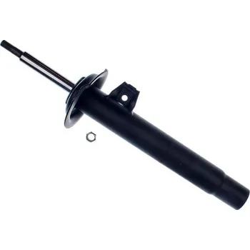 Tlumič pérování DENCKERMANN DSB128G