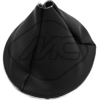 Manžeta řadicí páky Metalcaucho 65044