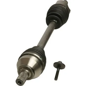 Hřídel nápravy Hnací hřídel MAXGEAR 49-1803