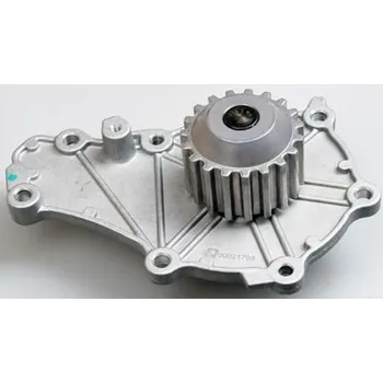 Chladič motoru Vodní čerpadlo, chlazení motoru DENCKERMANN A310892P