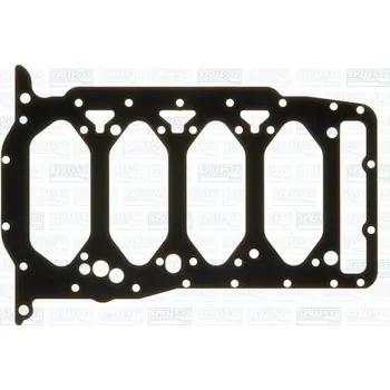 Těsnění motoru Těsnění, olejová vana AJUSA 14090200