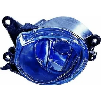 Mlhový světlomet Mlhovka ABAKUS 441-2013R-UE