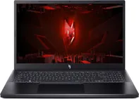 Notebook Acer Nitro V 15 (NH.QNCEC.00H)