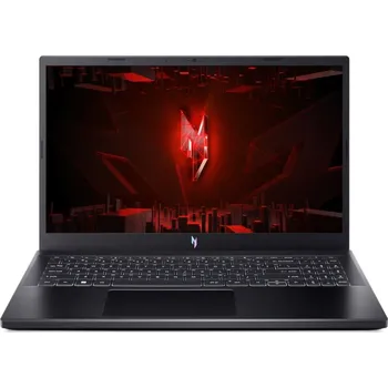 Notebook Acer Nitro V 15 (NH.QNCEC.00H)