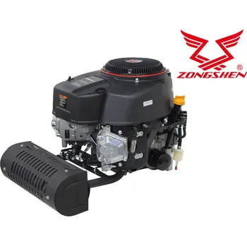 Motor pro motocykl MOTOR ZONGSHEN XP680 680cc 22 HP TWIN (bez možnosti dalších slev)