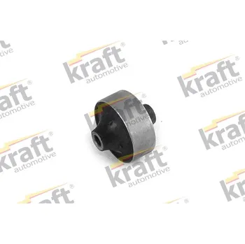 Zavěšení kol Uložení, řídicí mechanismus KRAFT 4233002