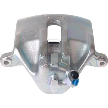 Brzdový třmen Brzdový třmen A.B.S. 520322