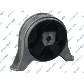 Zavěšení motoru Zavěšení motoru GSP 514571