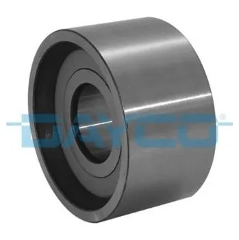 Auto-moto Napínací kladka, ozubený řemen DAYCO ATB2017