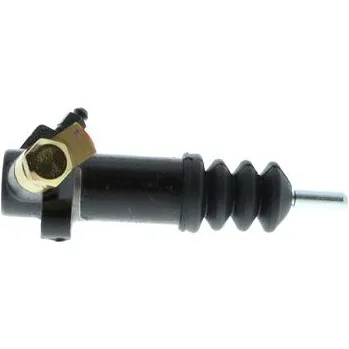 Spojkový válec Pomocný válec, spojka AISIN RY-013