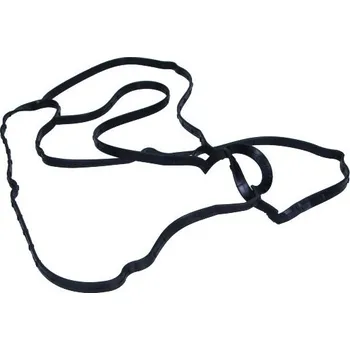 Válec motoru KRYT VENTILU KRYT VENTILU FORD FIESTA 1.2-1.6 01- 1141575 OE FORD