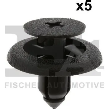 Rozpěrný nýt FA1 77-30012.5