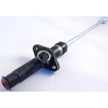 Spojkový válec Hlavní válec, spojka BOSCH 0 986 486 077