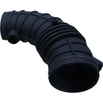Vzduchový filtr Sací hadice, vzduchový filtr MAXGEAR 18-0993