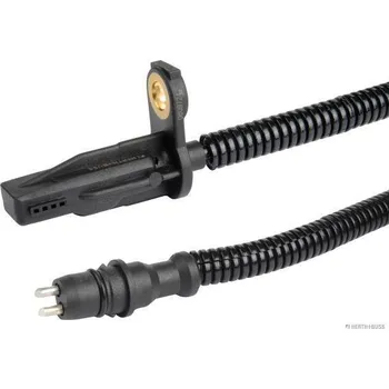 ABS Snímač, počet otáček kol HERTH+BUSS JAKOPARTS J5901042