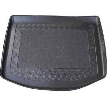 Vana do kufru Vana do kufru Mazda 3 I 2007 2009 Hatchback 5 dveří po faceliftu