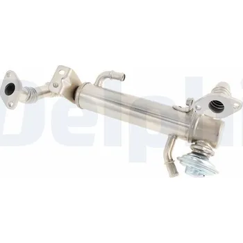 Ventil palivového systému AGR-Ventil DELPHI EG10582-12B1