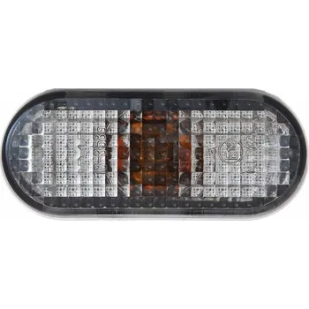 Osvětlení automobilu Blikač TYC 18-3585-21-2