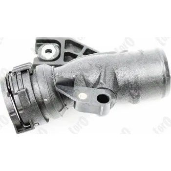 Hadička plnicího vzduchu ABAKUS 042-028-006