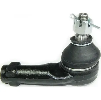 Táhlo řízení Hlava příčného táhla řízení CORTECO 49120453