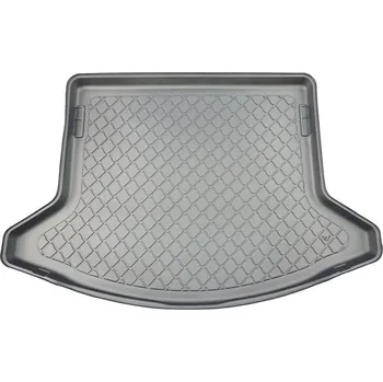 Vana do kufru Vana do kufru Mazda CX-5 2017 SUV 5 dveří i po faceliftu spodní kufr