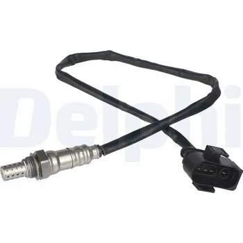 Lambda sonda Lambda sonda DELPHI ES20256-12B1