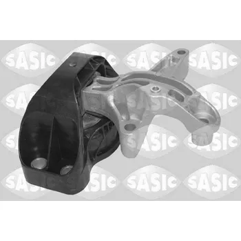 Zavěšení motoru Zavěšení motoru SASIC 2704143