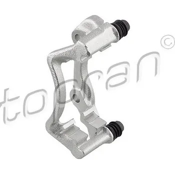 Brzdový třmen Držák, brzdový třmen TOPRAN 110 290