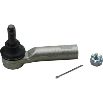 Táhlo řízení Hlava příčného táhla řízení CORTECO 49485831