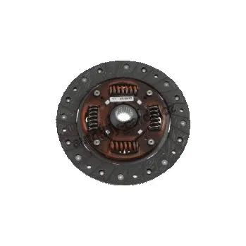 Spojková lamela Spojková lamela SACHS SA 1878600913