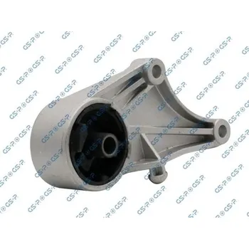 Zavěšení motoru Zavěšení motoru GSP 512472