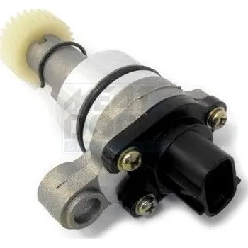 Autoelektrika Snímač, rychlost / počet otáček MEAT & DORIA 87818