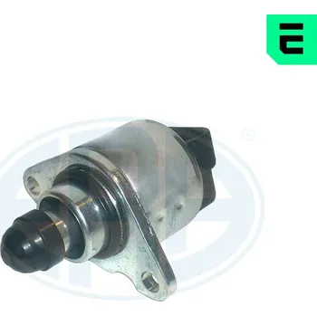 Ventil klimatizace Volnoběžný regulační ventil, přívod vzduchu ERA 556040A