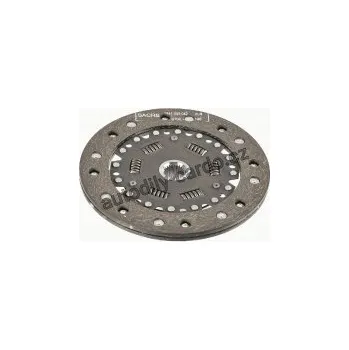 Spojková lamela Spojková lamela SACHS SA 1861280136