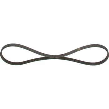 Ozubený klínový řemen BOSCH 1 987 947 846