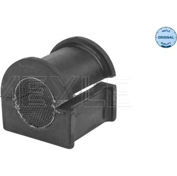 Stabilizátor nápravy Držák, Příčný stabilizátor MEYLE 53-14 615 0008