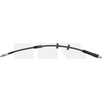 Brzdová hadice Brzdová hadice NK 853761