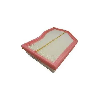 Vzduchový filtr Vzduchový filtr ALCO FILTER MD-3030