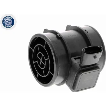 Čidlo automobilu Snímač množství protékajícího vzduchu VEMO V40-72-0341