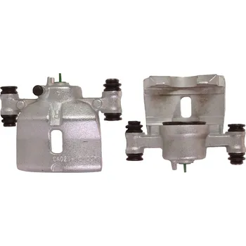 Brzdový třmen Brzdový třmen BOSCH 0 986 135 340