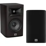 JBL Studio 630 2 ks