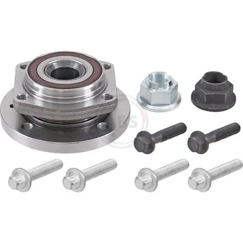 Náboj kola A.B.S. 200303