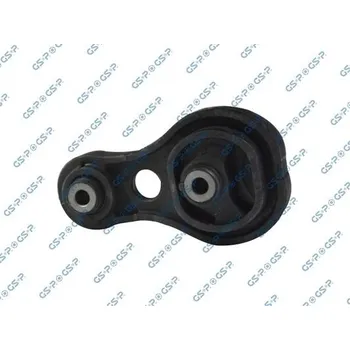 Zavěšení motoru Zavěšení motoru GSP 520489