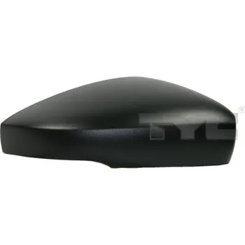 Auto zrcátko Kryt, vnější zrcátko TYC 337-0182-2