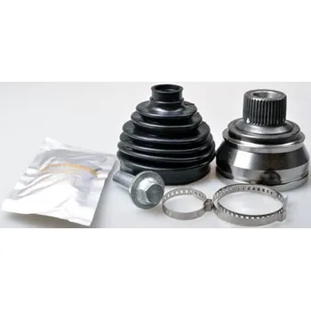 Hřídel nápravy Sada kloubů, hnací hřídel DENCKERMANN C120152