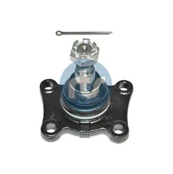 Podpora-/ Kloub RTS 93-02563