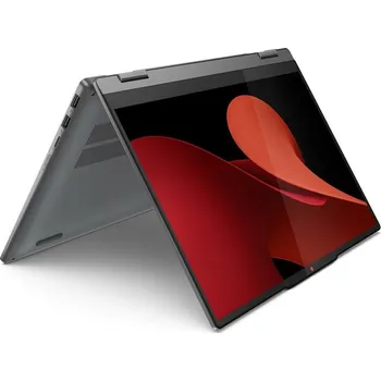 Notebook Lenovo IdeaPad 5 (83DR001XCK)