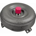 Měnič točivého mementu SACHS 0700 600 023