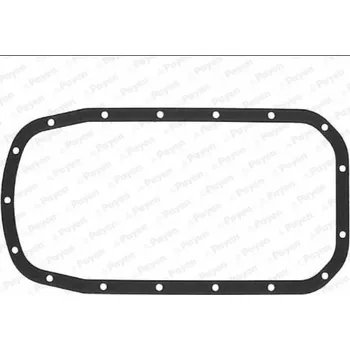 Těsnění motoru Těsnění, olejová vana PAYEN JJ565