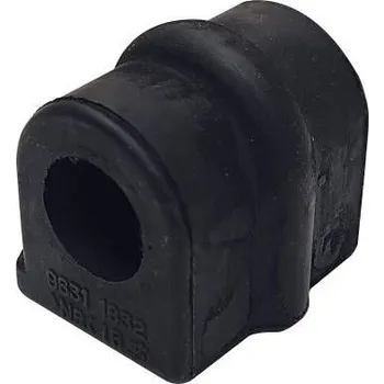 Stabilizátor nápravy Držák, Příčný stabilizátor CTR GV0115